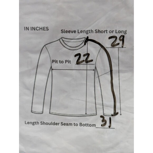 Alpha Industries N-3B Slim Fit Parka Mens XS US Army Jacket Blue MJN31210C1 NEW - Picture 13 of 16